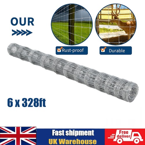 328ft heavy duty - x,