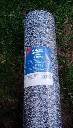 Astone heavy duty - heavy, wire