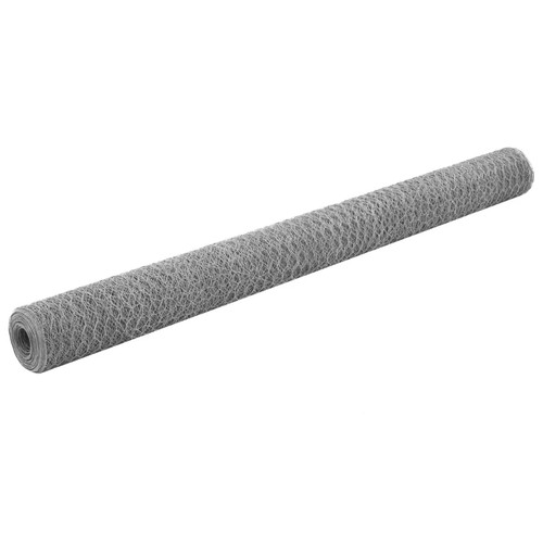 Walplus chicken wire fence - walplus,