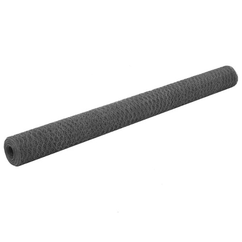 Walplus chicken wire fence - walplus,
