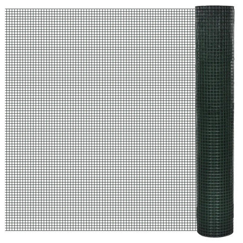 Walplus chicken wire - wire, fence
