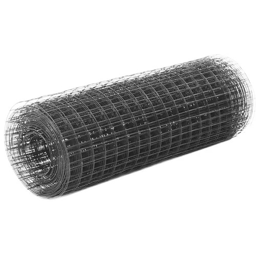 Walplus chicken wire fence - walplus,