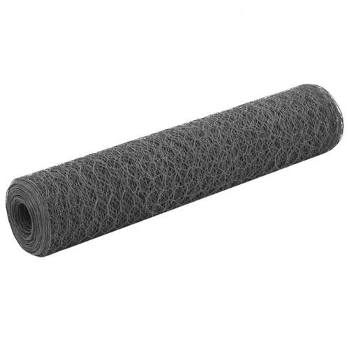 Walplus chicken wire fence - walplus,