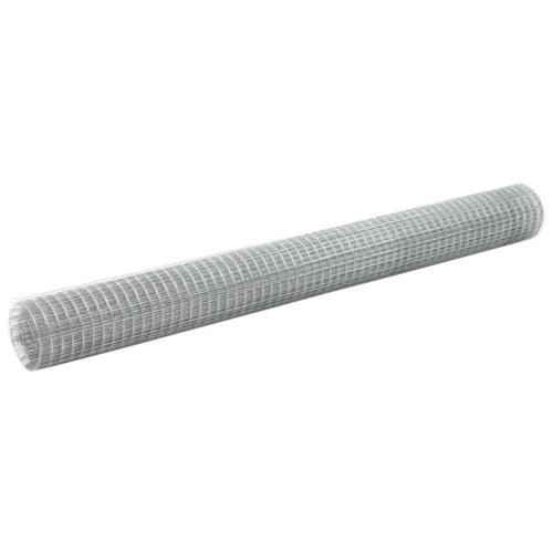 Walplus chicken wire - walplus,