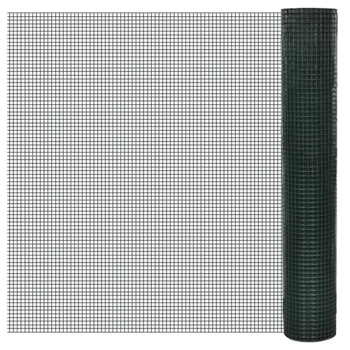 Walplus chicken wire - walplus,
