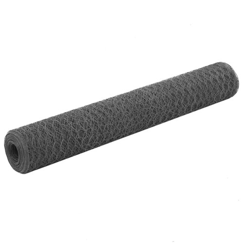 Walplus chicken wire - walplus,