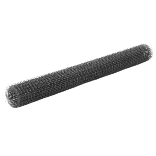 Walplus chicken wire fence - walplus,